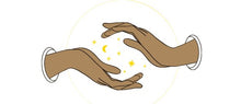 Symbolic Magic logo