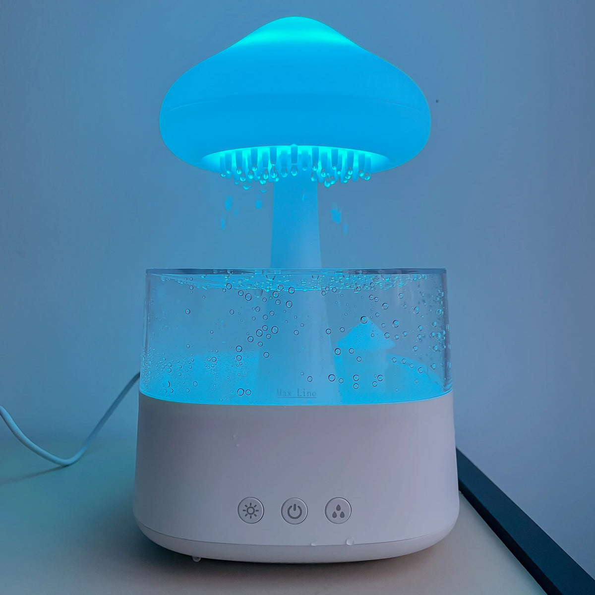 Rain cloud humidifier. Увлажнитель Rain cloud. Rain увлажнитель воздуха Япония. Увлажнитель воздуха Aroma Diffuser Rain cloud Humidifier инструкция.